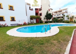 Venta de dúplex en Ayamonte