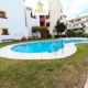 Venta de dúplex en Ayamonte