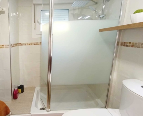 Casa en Ayamonte adosada con vistas al río. 3 plantas