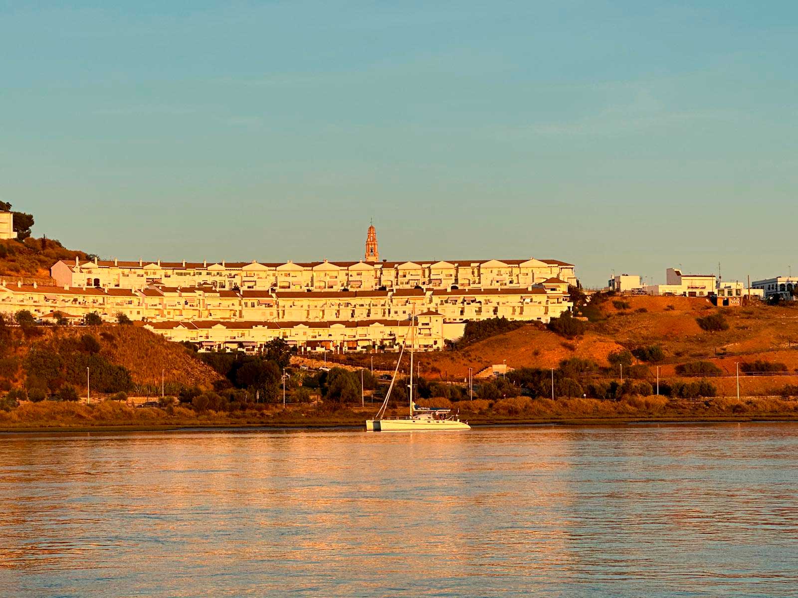 Piso en planta baja con terraza privada y garaje
