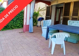 Apartamento en venta en Costa Esuri, Ayamonte