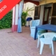 Apartamento en venta en Costa Esuri, Ayamonte