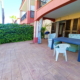 Apartamento en venta en Costa Esuri, Ayamonte