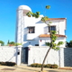 Villa en venta en Costa Esuri, Ayamonte