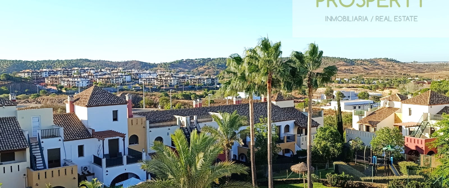 Casa en venta en Costa Esuri, Ayamonte Casa en venta en Costa Esuri, Ayamonte