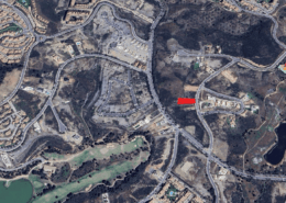 Parcela en Costa Esuri, Ayamonte R19.8