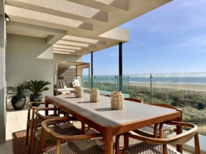 Nueva Promoción de apartamentos en Isla Canela
