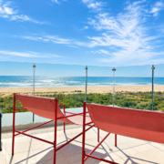 Nueva Promoción de apartamentos en Isla Canela